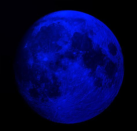 Blue Moon Black Background, Black And Dark Blue Widgets, Dark Blue Asethic, Middle Blue Aesthetic, Dark Blue Y2k Background, Blue Astrology Aesthetic, Dark Blue Moon Wallpaper, Dark Blue Moon Aesthetic, Black Blue Widget