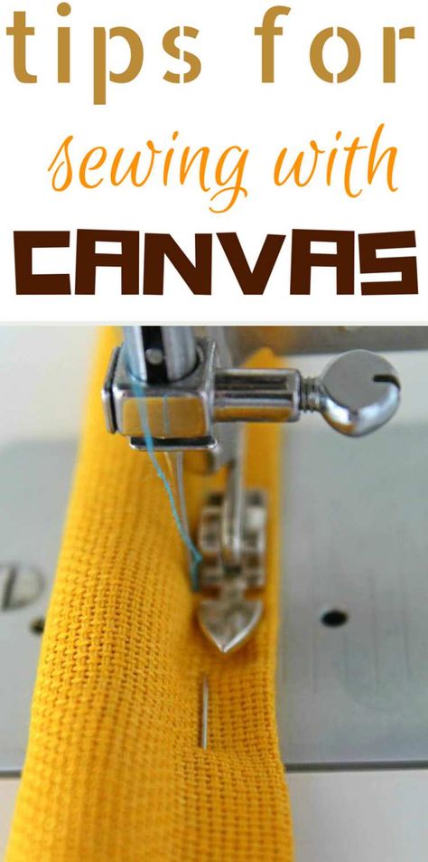 Sewing Canvas, Saving Money Diy, Tips For Sewing, Sewing Project Ideas, Basic Stitches, Sewing Tutorials Free, Sewing Tips And Tricks, Simple Sewing, Top Sewing Pattern