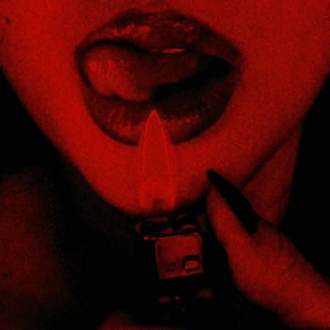 Revenge Playlist Cover, Red Album Covers Aesthetic, Phonk Playlist Covers, Spicy Playlist Covers, Dark Feminine Songs, Red Aesthetic Dark Hot, Red Discord Pfp, Red Album Covers, Red Love Aesthetic