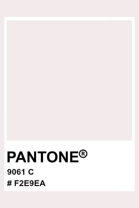 Pantone Shades, Family Room Paint Colors, Pantone Swatches, Pantone Palette, Pantone Colour Palettes, Color Palette Challenge, Summer Color Palette, Color Chip, Paint Swatches