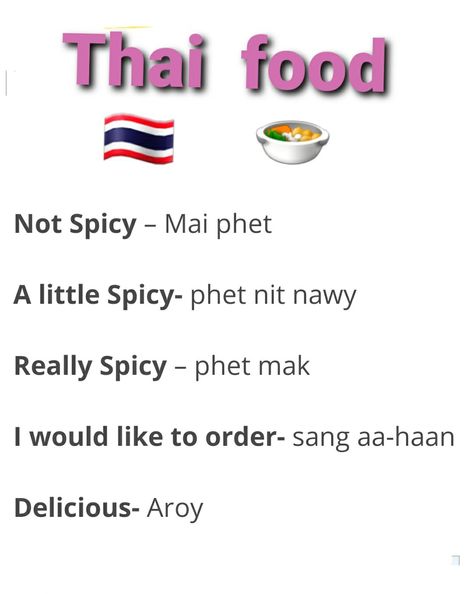 Thai Learning, Thai Vocabulary, Thai Phrases, Thailand Language, Thai Alphabet, Learn Thai Language, Thai Words, Isak & Even, Learn Thai