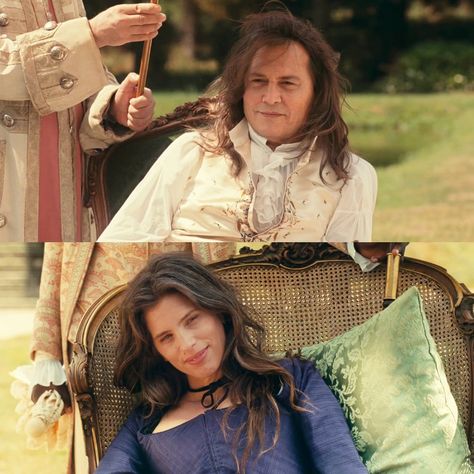 Jeanne Du Barry Johnny Depp, Jeanne Du Barry Movie, Johnny Depp Interview, Jeanne Du Barry, 21 Jump Street, Johnny Depp Movies, Johnny Depp Pictures, Rococo Fashion, Victorian Aesthetic