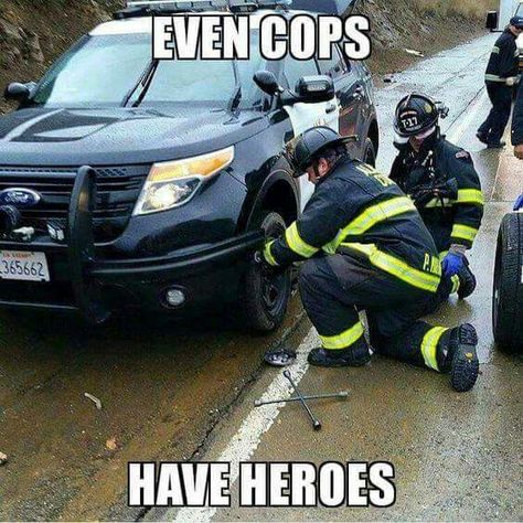 Firefighter Memes, Firefighter Photography, Paramedic Humor, Firefighter Brotherhood, Ems Humor, Firefighter Calendar, Firefighter Training, Firefighter Humor, Firefighter Art