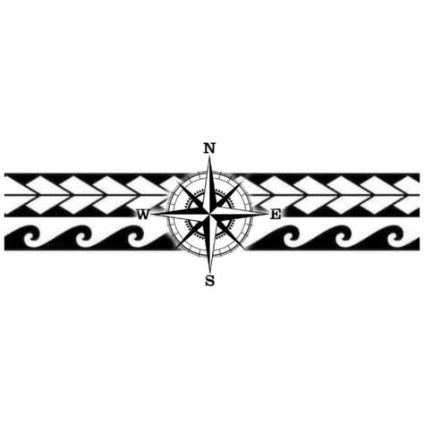 Armband Tattoo Stencil, Arm Band Tattoos, Biceps Tattoo, Unique Wrist Tattoos, Wrist Tattoo Designs, Wrist Tattoo Ideas, Armband Tattoos, Band Tattoo Designs, Armband Tattoo Design