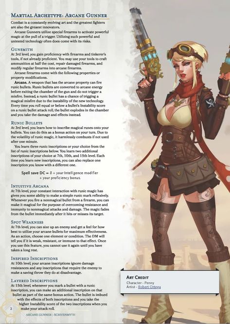 Fighter Archetype, Homebrew Items, Dnd Things, D D Classes, Home Brewery, Dnd Classes, Dungeons And Dragons Classes, Dnd 5e Homebrew, Dnd Dragons