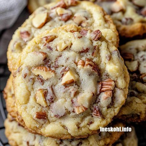 If there’s one cookie we can never say no to, it’s these toffee pecan cookies. Imagine biting into a cookie that’s got that perfect balance of crispy edges and a chewy, buttery center. Then, throw Oatmeal Toffee Pecan Cookies, No Bake Coconut Pecan Cookies, No Bake Coconut Pecan Pralines, No Bake Praline Pecan Cookies, Dandy Do Ritz Cookies 12 Tomatoes, Pecan Toffee Cookies, No Bake Pecan Coconut Praline Cookies, Toffee Pecan Cookies, Oatmeal Toffee Cookies