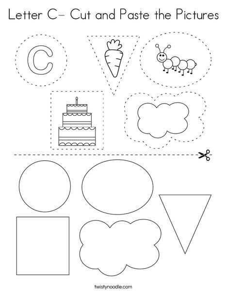 C Activity For Preschool, Letter C Activities For Toddlers, C Is For, C Worksheets Preschool, Letter C Crafts For Preschool, Letter C Worksheets For Preschool, Letter C Activities For Preschool, Letter C Worksheet, Letter C Preschool