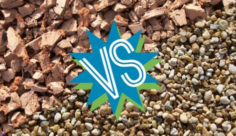 Playground Mulch, Playground Sand, Playground Landscaping, Playground Surface, Rubber Playground, Rubber Mulch, Coops Diy, Best Chicken Coop, Pea Gravel