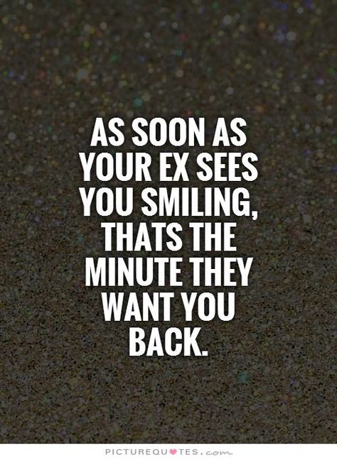 Leave me alone Going Back To Your Ex Quotes Funny, Want You Back Quotes, Back Quotes, Ex Boyfriend Quotes, Funny Quotes And Sayings, Goodbye Quotes, Ex Quotes, Want You Back, Boyfriend Quotes