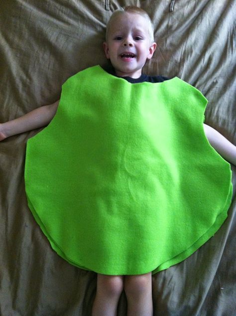 How To Make Mike Wazowski Costume, Mike Monsters Inc Costume, Diy Monster Costume, Diy Mike Wazowski Costume, Mike Wazowski Halloween Costume, Monsters Inc Costume Diy, Monsters University Costumes, Mike Wazowski Costume, Sully Costume