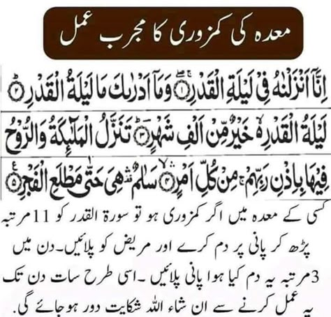 Verses From Quran, Dua Images, Quranic Duas, Qurani Dua, Islamic Tips, Dua Quran, Haider Ali, Burner Workout, Fat Burner Workout