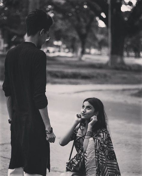 Zindagi toh Tujhe say ha #peace #love #destiny #couple #relationshipgoal #relationship Couples Eyes Contact, Mindset Therapy, Asthetic Pics, Aesthetic Spotify, Love Destiny, Grunge Pictures, Romantic Wallpaper, Love Couple Images, Cute Couples Photography