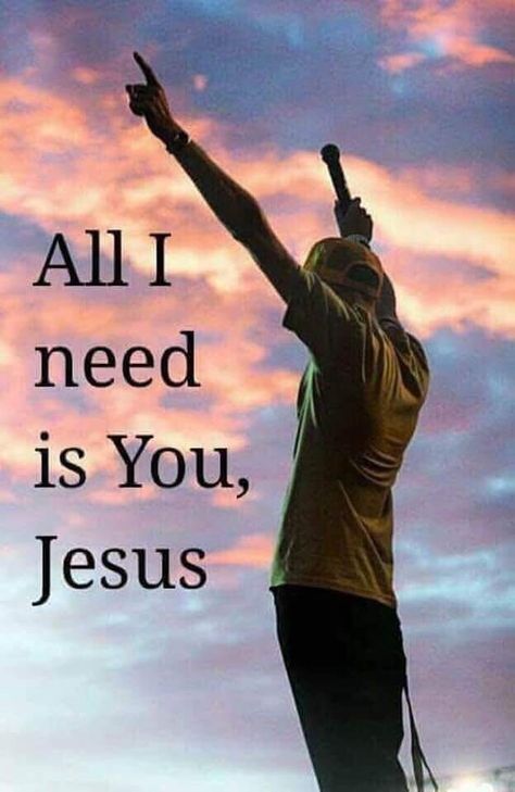 Jesus I Need You, Jesus Loves Us, Bible Topics, Happy Morning Quotes, Jesus Christ Artwork, Gods Love Quotes, Good Morning God Quotes, Bible Knowledge, Bible Quotes Prayer