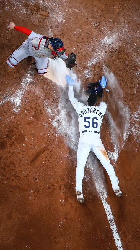 Sports Photography Action, Mlb Photography, Cooperstown All Star Village, Baseball Drip, Baseball Aesthetic, Mlb Baseball Players, Softball Photography, Tampa Bay Rays Baseball, Famous Baseball Players