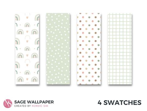 Wallpapers Sims 4 Cc, Sims 4 Wallpaper Cc Maxis Match, Sims4 Cc Wallpaper, Sims 4 Walpapers Cc, Ts4 Wallpaper Cc, Sims4 Wallpaper, Sims 4 Cc Walls Wallpapers, The Sims Resource Wallpaper, Sims 4 Cc The Sims Resource Wallpaper