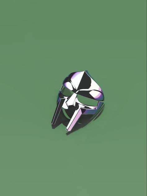 Mf Doom Pfp Aesthetic, Mf Doom Art Wallpaper, Madvillain Wallpaper, Mfdoom Wallpapers, Mf Doom Widget, Mf Doom Wallpaper Iphone, Producer Tattoo, Mf Doom Icon, Mf Doom Cartoon