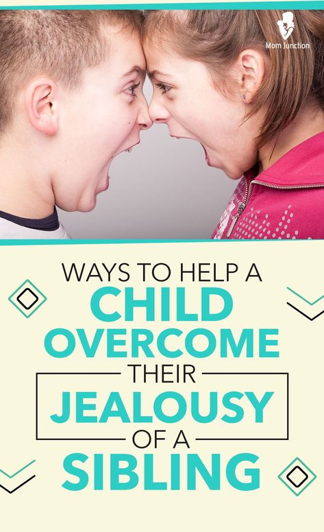 How To Stop Jealousy, Sibling Jealousy, Siblings Quotes, Kid Friendly Movies, Sibling Bonding, Dealing With Jealousy, Parent Advice, Sibling Quotes, Positive Affirmations For Kids