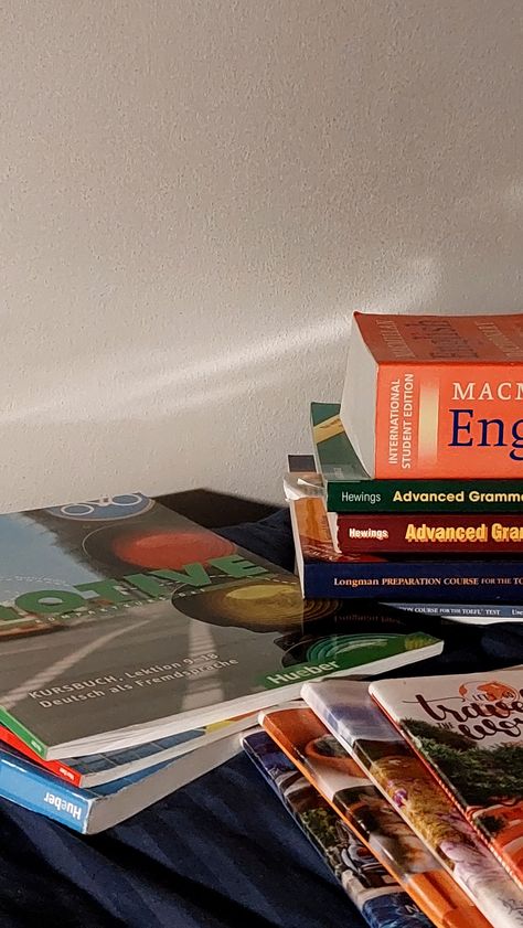 English Language A Level, Creative Writing Major, Listening English, Online English Teacher, English Aesthetic, Study German, Teacher Aesthetic, English Learning Books, Language And Literature