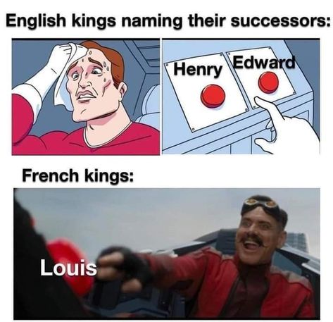 Oversimplified History, History Humour, Historical Humor, British Memes, History Jokes, Country Jokes, Country Memes, History Nerd, History Humor