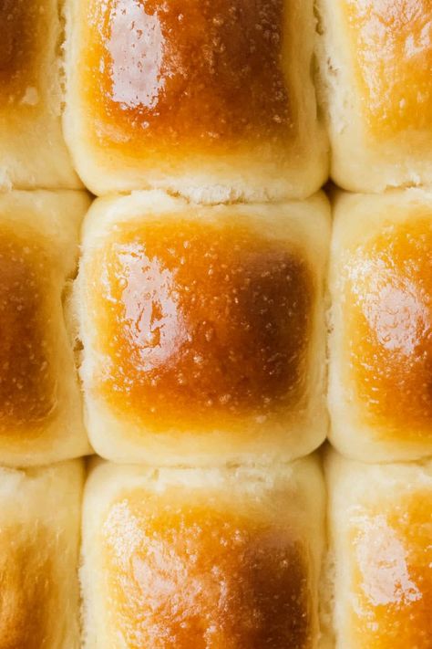 Discover the perfect addition to your dinner table with these fluffy and delicious potato dinner rolls. Made with wholesome ingredients, these rolls are soft, buttery, and irresistible. Enjoy them warm with a pat of butter or use them as slider buns for your favorite sandwiches. Whether you're hosting a special occasion or just looking for a comforting side dish, these potato dinner rolls will surely impress your family and guests. Elevate your dining experience with homemade bread that's sure t Potato Buns Recipe Dinner Rolls, Homemade Potato Rolls, Slider Buns Homemade, Potato Dinner Rolls Recipe, Potato Bun Recipe, Potato Dinner Rolls, Potato Rolls Recipe, Potato Rolls, Artisan Breads