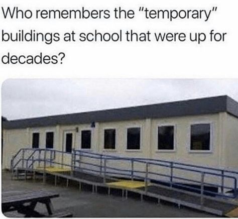 If we do not cherish the mems, then we are doomed to repeat them. Middle School Memes, Growing Up British, British Memes, British School, British Things, Childhood Memories 2000, British Humor, Funny Pictures With Captions, Joke Of The Day