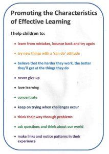 Eyfs Areas Of Learning, Characteristics Of Effective Learning, Eyfs Curriculum, Planning Cycle, Spring Framework, Early Years Practitioner, Learning Framework, Effective Teaching, Learning Journey