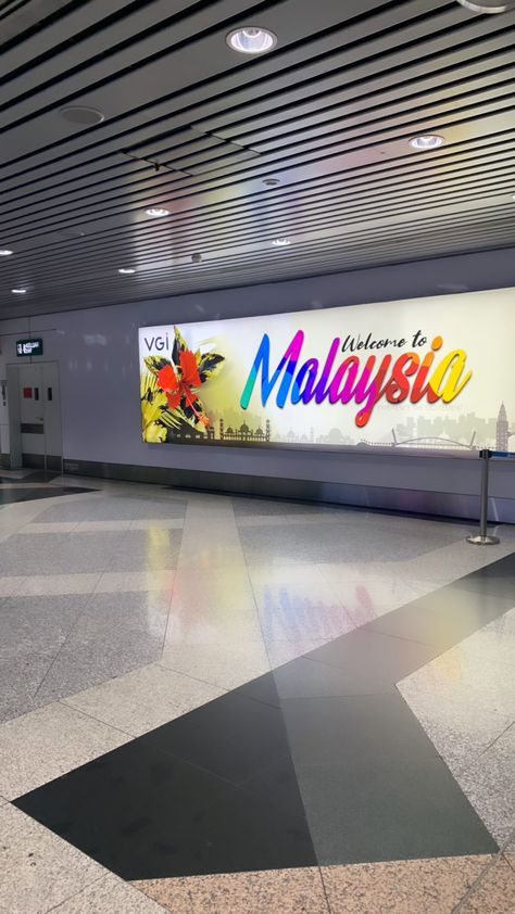 Malaysia Airport Video, Penang Malaysia Aesthetic, Penang Airport, Penang Aesthetic, Kuala Lumpur Malaysia Aesthetic, Malaysian Aesthetic, Malaysia Airport, Kuala Lumpur Airport, Malaysia Aesthetic