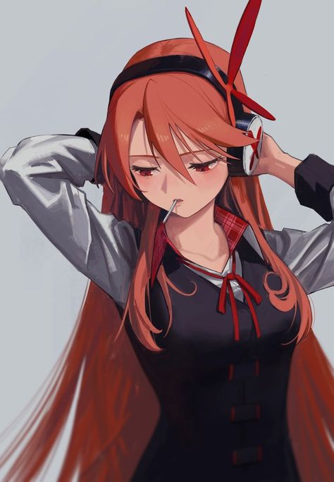 Chelsea Chelsea Akame Ga Kill, Akame Ga, Darling In The Franxx, Fanfiction, Anime Wallpaper, Character Art, Chelsea, Naruto, Tokyo