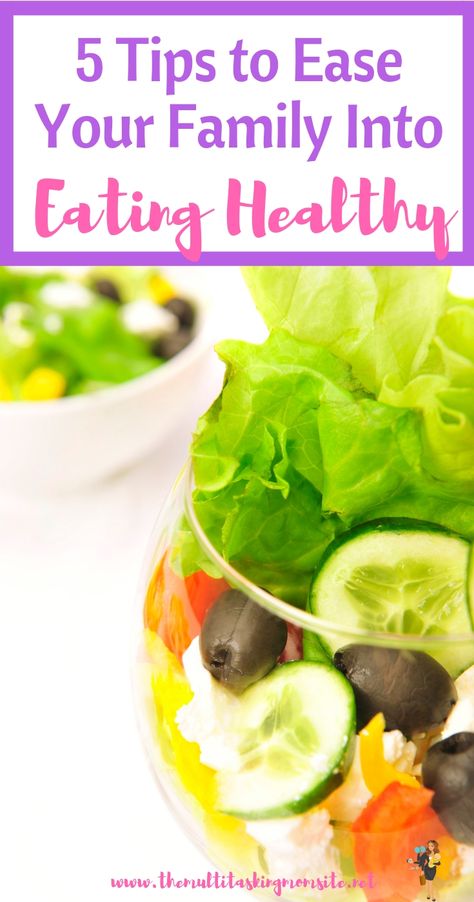 Transition To Healthy Eating, Postpartum Meal, Mommy Group, Family Nutrition, Eating Schedule, Food Habits, Food Issues, Family Eating, Healthy Lifestyle Food