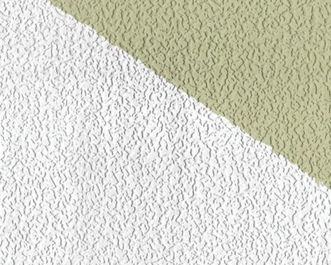 Popcorn Paint, Painting Popcorn Ceiling, Covering Popcorn Ceiling, Ceiling Painting, Ceiling Finishes, Hudson Homes, Ceiling Texture, Best White Paint, Popcorn Ceiling