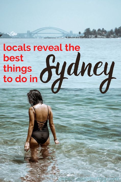 Sydney Day Trips, Things To Do Sydney, Sydney Australia Fashion, Sydney Australia Outfits, Sydney Australia Vacation, Sydney Attractions, Sydney Itinerary, Tree Lopping, Sydney Australia Travel