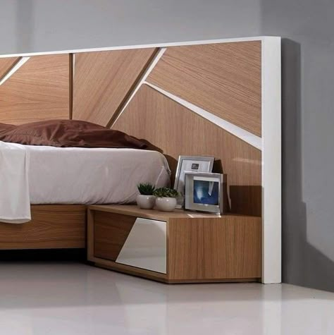 Sleeping Room Design, Simple Bed Designs, Bed Back Design, Box Bed Design, Affordable Bedroom, Quality Bedroom Furniture, Wood Bed Design, Bed Headboard Design, Contemporary Bedroom Furniture