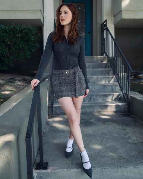 Manic Pixie Dream Girl, Rachel Brosnahan, Seattle Mariners, Lancaster, Fashion Inspo