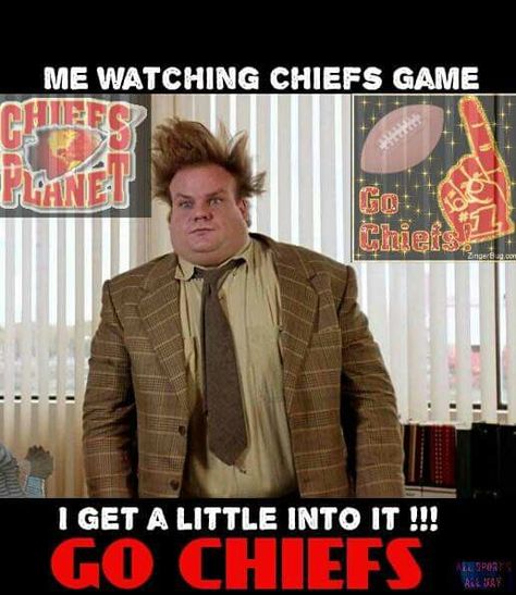 For real...lol Chiefs Memes, Kansas City Chiefs Funny, Go Chiefs, Kc Chiefs Football, Kansas Chiefs, Chiefs Game, Kansas City Chiefs Football, Memes Lol, Chiefs Football