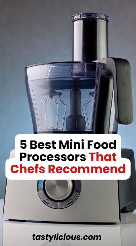 best mini food processor 2022 | mini food processor reviews | cuisinart mini food processor | kitchenaid mini food processor | breville mini food processor | summer dinner recipes | healthy lunch ideas | dinner ideas | breakfast ideas | easy healthy dinner recipes Mini Food Processor Recipes, Breakfast Ideas Easy Healthy, Mini Food Processor, Breakfast Ideas Easy, Summer Dinner Recipes, Air Fryer Baked Potato, Best Food Processor, Cuisinart Food Processor, Food Tool