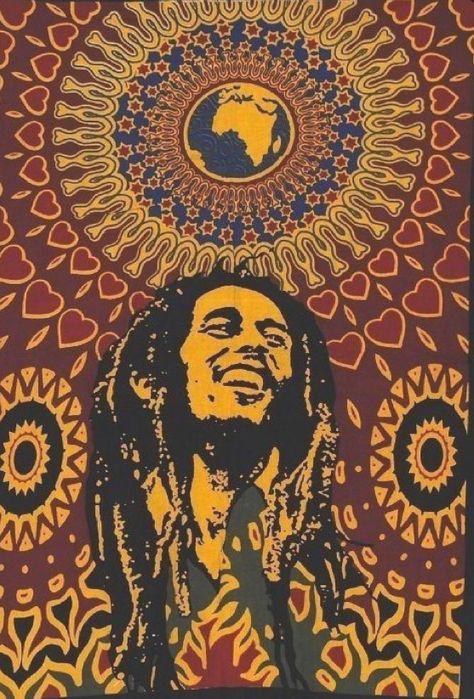 Bob Marley Wallpapers, Music Pop Art, Bob Marley Poster, Bob Marley Songs, Reggae Art, Bob Marley Pictures, Bob Marley Art, Nesta Marley, Roots Reggae