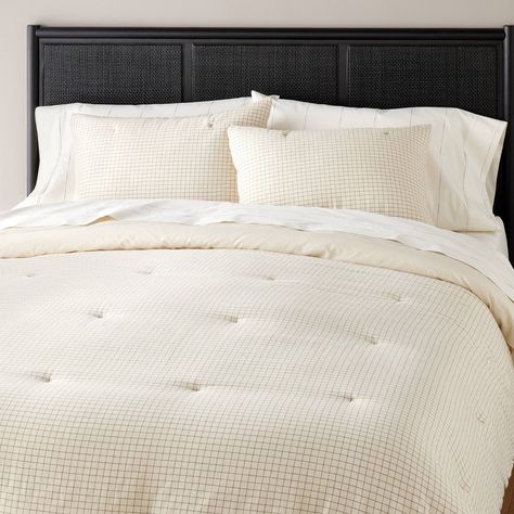 Queen size comforter sets