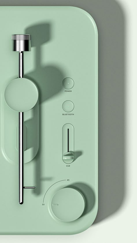 Power Outlet Ideas, Product Design Trends, Braun Dieter Rams, Buttons Design, Cmf Design, Portfolio Design Layout, Fusion 360, Industrial Design Sketch, Makeup Rooms