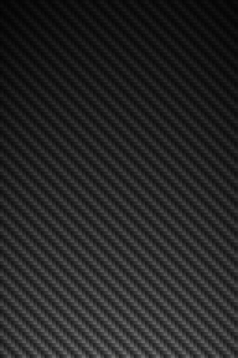 iphone wallpaper pics - Carbon Fiber texture - iPhone background Carbon Fiber Wallpaper, Liquid Gradient, Simple Cabinet, Iphone Wallpaper Texture, Iphone Wallpaper Winter, Hd Wallpaper Android, Black Phone Wallpaper, Music System, Watch Wallpaper