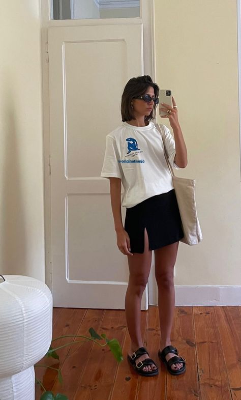 Danny Ocean Concert Outfit, Danny Ocean Concert, Ocean Outfits, Danny Ocean, Concert Outfit, Outfits Ideas, Ootd, Concert, Hair