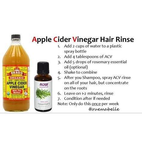 11 Likes, 3 Comments - @ruemabelle on Instagram: “Apple Cider Vinegar Hair Rinse Apple Cider Vinegar or ACV can do wonders for your hair! I use this…” Apple Cider Hair Rinse, Apple Cider Hair, Apple Cider Vinegar Hair, Apple Cider Vinegar Hair Rinse, Acv Rinse, Apple Cider Vinegar Remedies, Vinegar Hair Rinse, Vinegar For Hair, Apple Cider Vinegar For Hair