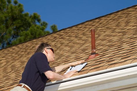 We’ve listed these top 6 questions you should ask your Bay Area roofing contractor before hiring them. Metal Roof Cost, Roof Problems, Diy Roofing, Standing Seam Metal Roof, Roof Inspection, Roof Maintenance, Architectural Shingles, Asphalt Roof Shingles, Wood Shingles