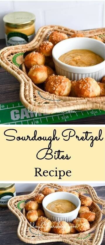 Sour Dough Crackers Recipe, Sour Dough Appetizers, Sour Dough Pretzels Recipe, Sourdough Pretzel Bites Recipe, Discard Pretzel Recipe, Sour Dough Biscuits Recipe, Sour Dough Discard Pretzels, Sour Dough Soft Pretzels, Sourdough Discard Pretzel Bites No Yeast