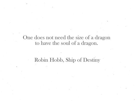 The Liveship Traders, Robin Hobb Quotes, Liveship Traders, Fool Quotes, Ship Quotes, Robin Hobb, Emotional Damage, Provoking Quotes, Book Reading Journal