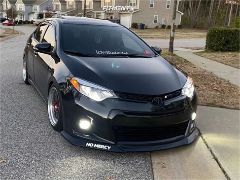 Toyota Corolla 2016 Modified, Toyota Corolla 2015 Modified, Modified Toyota Corolla, Toyota Corolla Modified, Toyota Modified, Corolla Modified, Corolla Tuning, Corolla 2018, Toyota Corolla 2015