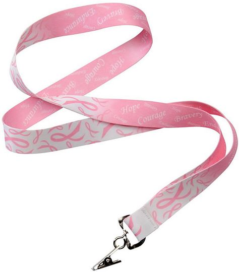 Nursing Lanyard, Lanyard Design Ideas, Batik Artwork, Lanyard Pink, Pink Lanyard, Duct Tape Flowers, Family Website, Lanyard Wallet, Duct Tape Wallet