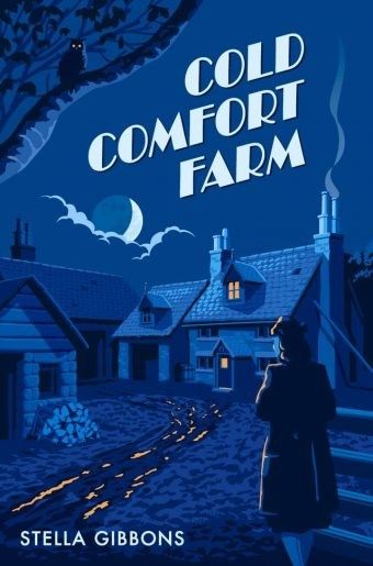 Cold Comfort Farm, Top 100 Books, Books To Read Before You Die, Books You Should Read, 100 Books To Read, Short Books, Favorite Novels, 100 Book, The Secret History