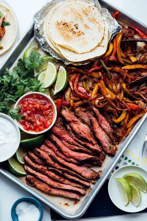 30 Delicious Things To Cook In September Things To Cook, Meat Appetizers, Party Food Platters, Charcuterie Recipes, Food Platters, Tortillas, Mexican Food, Pita, Fall Recipes