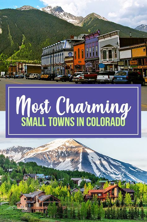 Visiting Denver Colorado, Places In Colorado To Visit, Idaho Springs Colorado Things To Do, Colorado Vacation Ideas, Colorado Day Trips, Colorado In March, Best Places To Visit In Colorado, Colorado Denver, Small Town Colorado