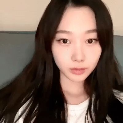 aespa giselle gif Kpop Animated, Bubble Chat, Bubble Video, Icon Gif, Aespa Giselle, Vibe Video, Heart Gif, Kpop Girl Bands, Girl Bands